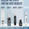 712N-XDiNL._SL1500_.jpg Lash Bonder for Eyelash Extensions by Stacy Lash /0.50fl.oz./15ml/Reduces Lash Extension Glue Fumes/Super Sealer/Lash Tech Supplies/Lash Primer Aid/Professional Use