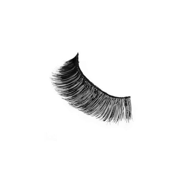 712WzdtyCLL._SL1500_.jpg KISS I ENVY Multi Pack Eyelashes Juicy Volume 01 KPEM12