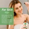 712Y7WwrDOL._SL1500_.jpg Rosemary Oil for Skin Care & Stimulates Hair Growth for Men Women -120ml 100% Pure Rosemary Essential Oil for Eyebrow and Eyelash, Nourishes The Scalp