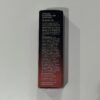 712b3LIK0AL._SL1440_.jpg MILKTOUCH Black Peel Off Lip Tattoo – Long-Lasting Matte Lip, Waterproof & Transfer-Proof, Highly Pigmented, Stay-On-All-Day Lip Tint Stain (4.5g) #05 Black Fig