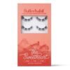 712ct-vWrxL._SL1500_.jpg Sweetheart Doll-Eyed Lash Clusters for Women, Salon Quality At Home Eyelashes Extension Kit, 6 Lash Sets, No Lash Glue Included