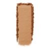 e.l.f. Primer-infused Bronzer, Long-Wear, Matte, Bold, Lightweight, Blends Easily, Contours Cheeks, Forever Sun Kissed, All-Day Wear, 0.35 Oz