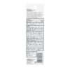712kMhUeziL._SL1500_.jpg Neutrogena Revitalizing Tinted Lip Balm Broad Spectrum SPF 20 Sunscreen, Moisturizing Lip Balm with a Sheer Tint for Softer, Smoother, Healthier-Looking Lips, Sheer Sunny Berry 30, .15 oz