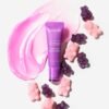 LANEIGE Lip Glowy Balm: Sheer Tinted Lip Moisturizer with Shea Butter, for Hydrating Shine & Soft Lips