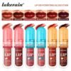 712pHR0TcUL._SL1500_.jpg 3PCS Lip Hydrating Glossy Lip Stain, Lip Tint with 12HR Hydration(#1 HYDRA HONEY, #2 MOCHA SHINE, #3 BLUSH BUBBLE HUE)