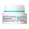 712qMsBrovL._SL1500_.jpg Curel Japanese Skin Care Intensive Face Moisturizer Cream, Hydrating Face Lotion for Dry to Very Dry Sensitive Skin, Anti-Aging, Fragrance-Free, Anti-Wrinkle Japanese Skin Care, 1.4 Oz