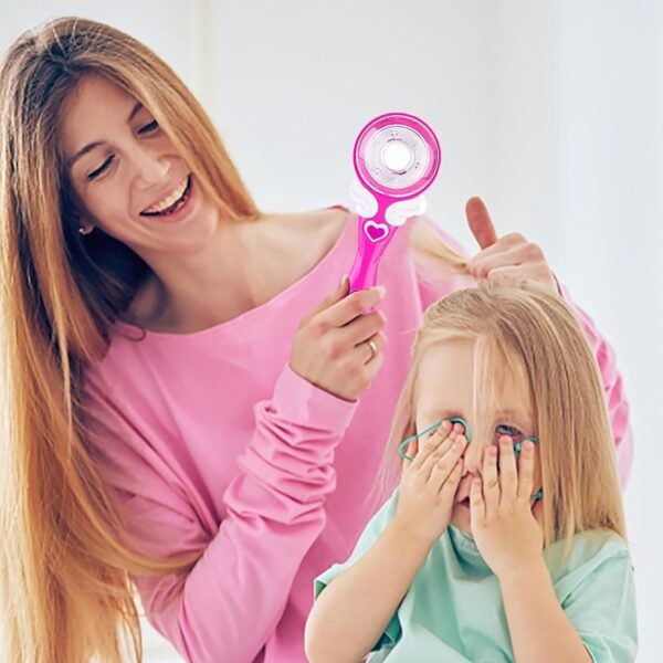 7138UPHz2NL._SL1500_.jpg Automatic Hair Braider, Electric Hair Braider Machine,Hair Styling DIY Convenient Twist Braid Hair Braiding Tool for Girl's Headdress, Automatic Hair Braider,DIY Hair Decorations Styling Tools Kit
