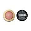 713BcQCtISL._SL1500_.jpg Milani Baked Blush, Powder Blush for Cheeks, Cruelty Free Makeup - Shape, Contour & Highlight Face for a Shimmery or Matte Finish -Petal Primavera
