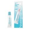 713D1dnlxJL._SL1500_.jpg Neutrogena Hydro Boost Hydrating Lip Sleeping Mask with Hyaluronic Acid, Clear Overnight and Daily Moisturizing Treatment for Very Dry Lips, Fragrance Free Squeeze Tube Lip Balm, 0.35 oz