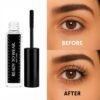 713E-St1TxL._SL1500_.jpg Ready To Wear Lash Extension - Fine DRY Fibers to Extend Lashes, Instantly Volumize & Elongate - No Glue Needed (Must use with Mascara)