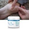 713Tj45PzOL._SL1500_.jpg SAVE MY SOLE foot rescue cream 4oz
