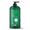 Botanic Hearth Tea Tree Body Wash | 16 Fl Oz | Helps Soothe Itchy, Dry Skin, Antifungal Body Wash With 100% Pure Tea Tree Oil | Sulfate Free, Paraben Free, For Men And Women