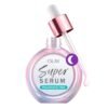 713ZiigTJmL._SL1500_.jpg Olay Super Serum Night Repair, Fragrance-Free - Niacinamide, Peptide, Salicylic & Lactic Acid, Glycerin - 5-in-1 Skin Care Benefits - Hydrating, Evens Tone, Reduces Dark Spots, Anti-Aging, 1.0 Oz