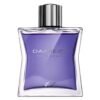 713p61L7vOL._SL1500_.jpg RASASI Daarej Eau De Parfum Spray 100ML (3.4 Oz) – Luxury gift for Father's Day – Long-Lasting Arabian Perfume for Men – Bold & Premium Perfume Men for Special Occasions & Everyday Elegance