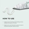 713u6322t6L._SL1500_.jpg IMAGE Skincare ORMEDIC pH Balancing Lip Enhancement Complex with Avocado Oil & Vitamin E for Deep Hydration