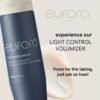 Eufora Thickening Serum 7.25 Oz