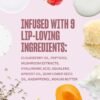 714QsLRQsCL._SL1500_.jpg BABE ORIGINAL Cloud 9 Peptide Lip Serum | Daily Lip Treatment with Cloudberry Oil, Mushroom Extracts, Hyaluronic Acid for Dryness & Fine Lines | Smoothing & Hydrating Lip Moisturizer | Vegan Lip Care