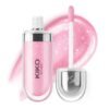 714YWJ-aVL._SL1500_.jpg KIKO Milano 3D Hydra Lip Gloss – High Shine, Hydrating, Plumping, Non-Sticky, Moisturizing Lip Makeup