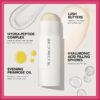 714fFdyfrGL._SL1500_.jpg BUXOM Power-Full Plumping Lip Balm, Tinted Lip Balm Plumper, Enhancing & Hydrating Lip Moisturizer Formulated with Peptides