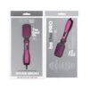 714wrkuV9L._SL1500_.jpg Conair The Knot Dr. All-in-One Smoothing Dryer Brush, Hair Dryer & Hot Air Brush