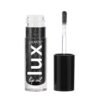 7158W7aR9HL._SL1500_.jpg ColourPop x Twilight Lux Lip Oil - Hydrating, Sheer Tinted Lip Oil Formulated with Antioxidant-Rich Chamomile Extract & Calendula Oil - Non-Greasy, Nourishing Black Lip Oil - Team Jacob (0.16 oz)