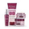 715XM75OS9L._SL1500_.jpg Retinol Anti-Aging Hand Cream – The Original Retinol Brand For Younger Looking Hands –Rich, Velvety Hand Cream Conditions & Protects Skin, Nails & Cuticles
