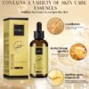 715aoPEqHqL._SL1200_.jpg Anti-wrinkle Firming Serum,Anti-Aging & Wrinkles Lifting & Firming Essence for All Skin Types,Hydrate & Moisturize,Reduce Fine Lines (3Pcs)