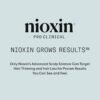 Nioxin Density Defend Styling Root Lifting Spray | Hair Thickening Spray | Texturizes and Volumizes | 5.1 Fl oz.