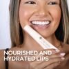 715dqD-z1fL._SL1500_.jpg Hanalei Ultimate Lip Care Products Set – Sugar Lip Scrub, Kukui Oil Lip Treatment & Vanilla Lip Balm – Exfoliate, Hydrate & Heal Cracks – Moisturizing, Nourishing Rescue Kit – Skincare Gift