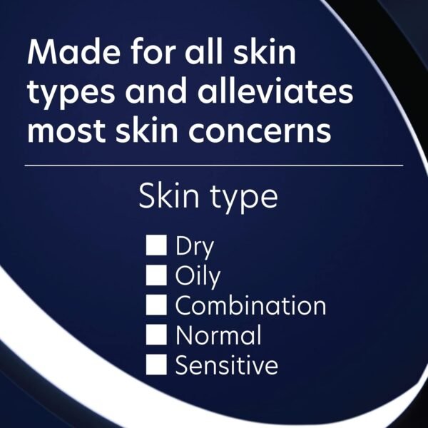715ja67-9gL._SL1500_.jpg PCA SKIN Lip Plumper Serum, Hyaluronic Acid Lip Booster for Plump Lips, Instantly Hydrates and Minimizes Fine Lines and Wrinkles, Helps Increase Lip Volume, Lip Moisturizer for Women, 0.24 oz Tube