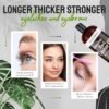 715od6w9KaL._SL1500_.jpg Natural Riches Jamaican Black Castor Oil Pure Organic Cold Pressed for Hair Growth Skin Care for Dry Skin Conditioning Eyebrows Eyelashes Scalp and Nail Moisturizes & Repairs 16fl.oz.