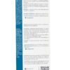 715uXYyltOL._SL1500_.jpg Bioderma Atoderm Lip Balm, Moisturizing and Nourishing Balm for Dry Lips