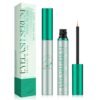 71673QhVTXL._SL1500_.jpg Eyelash Serum:Boosts and Encourages Authentic Lash Development, Leading to Lengthened, Denser, Robust Lashes, and Enhanced Health. Hypoallergenic Profiles. (0.1 Fl Oz-3 ML) 2-Month Supply