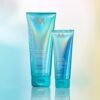 Moroccanoil High Shine Gloss Mask