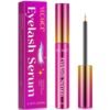 Eyelash Growth Serum - Eyelash Serum to Grow Lashes, Lash Serum for Eyelash Growth to Boost Thicker, Fuller, and Longer Lashes, Eye Lash Serum Growth for Women
