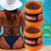 716FhBEprEL._SL1500_.jpg Bronze Glow Intensive Tanning Shimmer Gel, Blisshe Tanning Gel, Blissshe Skin Intense Tannings Gels, Intensive Tan Accelerator, Natural Tannings Cream Brown Tanninges Lotion For Beach Outdoor Sun (2)