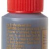 716a7kJW9OL._SL1500_.jpg Salon Pro Hair Extension Bonding Glue Black 1 Oz