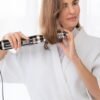 716f8y2rGpL._AC_SL1500_.jpg Beautimeter Hair Dryer Brush 3-in-1 Hair Styler, Rotating Blow Dryer Brush with 2-Inch and 1.5-Inch Brushes