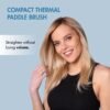 716lPmiylDL._SL1500_.jpg BaBylissPRO® Nano Titanium™ COMPACT TOOLS deliver full power in a compact size - deep waver, hair dryer, hot air brush, paddle brush, wand