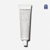 Nécessaire - The Hand Cream for Women & Men with 5 Ceramides & Peptides, Fragrance-Free Hand Lotion, Fast-Absorbing, Non-Greasy. - 2.2 fl oz.