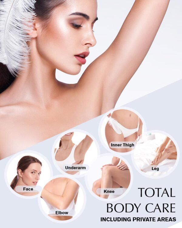 Dark Spot Remover for Face and Body: Hyperpigmentation Treatment - Natural Ingredient - Freckle/Melasma/Sun Spot/Age Spot Remover - Dark Spot Corrector Cream for Women and Men