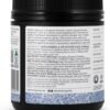 Healthy Ageing Supplement Powder, Anti-Ageing Effects, Contains Quercetin, Resveratrol and Nrf2 Activators, Antioxidants Rich Nutrient-Dense, Non-GMO, Vegan (180 Grams (30 Servings)