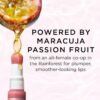717FPJ3E3kL._SL1500_.jpg tarte maracuja juicy plumping lip oil