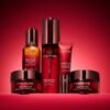 717TzVU0igL._SL1500_.jpg Timeless Lift Miracle Night Restoring Crème - Face Moisturizer for Women - Anti-Ageing Night Cream for Face with VitaLift Complex - 0.88 oz