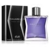 717ZHiGwuzL._SL1500_.jpg RASASI Daarej Eau De Parfum Spray 100ML (3.4 Oz) – Luxury gift for Father's Day – Long-Lasting Arabian Perfume for Men – Bold & Premium Perfume Men for Special Occasions & Everyday Elegance