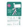 717tcIOA9fL._SL1500_.jpg eos Holiday Lip Scrub Exfoliator- Candy Cane Sugar Scrub, Limited-Edition Moisturizing Lip Treatment, Stocking Stuffers, 0.56 oz