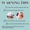 717wCmHEsWL._SL1500_.jpg Lash Cluster Glue Fast Drying Long Lasting DIY Waterproof Clear Lash Glue for Eyelash Clusters for Self Application