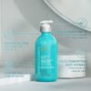 Moroccanoil Smoothing Lotion