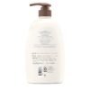 718MJDKgVFL._SL1500_.jpg Aveeno Stress Relief Moisturizing Body Lotion 33 Fl Oz, Lavender Scent with Prebiotic Oat, Hydrating 24-Hour Moisturizer Non-Greasy for Dry Sensitive Skin, Paraben & Dye Free, Calming & Relaxing