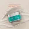 718Nj0uDJ6L._SL1500_.jpg eb5 Intense Moisture Anti Aging Moisturizer Face & Neck Cream- Tone Tighten Skin with Retinol, Fade Fine Lines & Wrinkles with Vitamin E, A & B5-1.7oz.